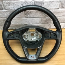 Genuine seat leon for sale  NEWCASTLE