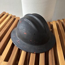 Vintage bullard fiberglass for sale  Grand Rapids