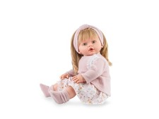 Bambola leonor 1902 usato Bambola leonor 1902 usato  Cerignola