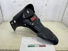wt motors bilbao 50 usato wt motors bilbao 50 usato Gambettola