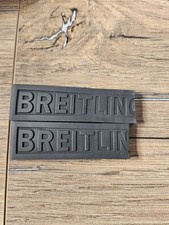 Breitling 22mm diver for sale  ROTHERHAM