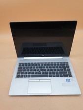 Elitebook 840 core for sale  UK