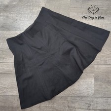 Loft pull mini for sale  Goodview
