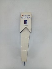 Michelob ultra ribbon for sale  Round Rock