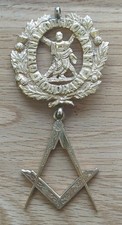 Vintage gold tone for sale  PLYMOUTH