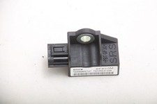 Usado, Airbagsensor hinten rechts Honda CR-V 3 77970SWAE113M4 12-2007 comprar usado  Enviando para Brazil