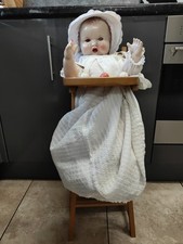 tansad pram for sale tansad pram for sale BIRMINGHAM