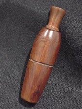 Older duck call for sale  Trimble