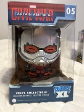 funko pop giant ant man for sale funko pop giant ant man for sale Austin