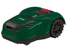 Parkside mähroboter pamr gebraucht kaufen  Neuenstadt am Kocher