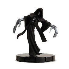 Mage knight sorcery for sale  Madison