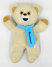 Kuschelweich teddy bär gebraucht kaufen  Emmendingen