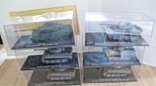 Ww2 german tiger for sale  STOKE-ON-TRENT