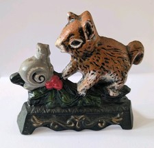 True vintage cast for sale  ROTHERHAM