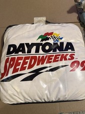 Vtg daytona 500 for sale  Swainsboro