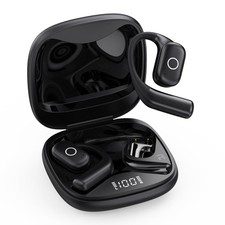 Ear buds open for sale  Oak Lawn
