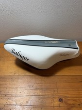 Triathlon balugoe mountain for sale  Hudsonville