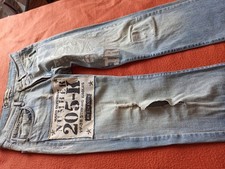 cipo baxx jeans herren gebraucht kaufen  Berlin