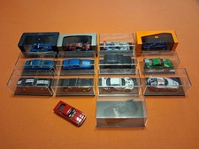 Vari modellini scala usato Vari modellini scala usato  Siracusa