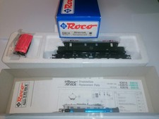 Roco 63616 lok gebraucht kaufen  Möglingen