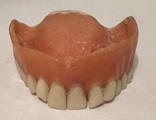 upper denture for sale upper denture for sale Milford
