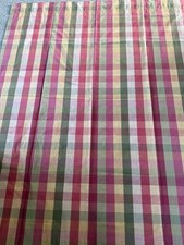 Country curtains brand for sale  Swanton