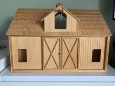 toy horse stables for sale toy horse stables for sale KELSO