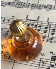 5ml miniature lanvin for sale  PWLLHELI