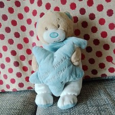 Card factory twinkle for sale  ROMNEY MARSH