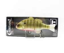 Jackall chibitarel dead d'occasion  Expédié en France