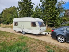 Abi celebration berth for sale  UK