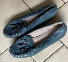 Footglove women teal for sale  REDHILL