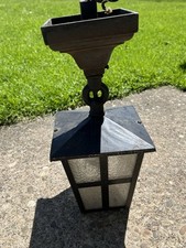 exterior lights for sale  Greensburg