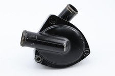 Pompe eau triumph d'occasion  Nogent-sur-Vernisson