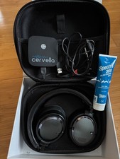 Cervella cranial electrotherap for sale Cervella cranial electrotherap for sale  Henrico
