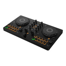 Pioneer alphatheta ddj gebraucht kaufen  Deutschland