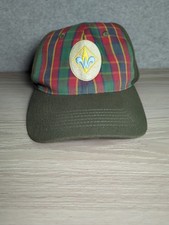 Cub scout webelos for sale  Waxahachie