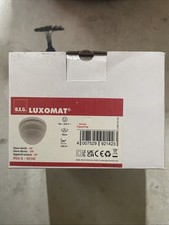 Détecteur présence luxomat d'occasion  Puttelange-aux-Lacs