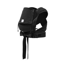 babytrage limas gebraucht kaufen babytrage limas gebraucht kaufen Bochum
