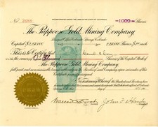 Cripple creek colorado for sale  Taos