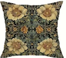 Kissen 45cm deko gebraucht kaufen  Erfurt