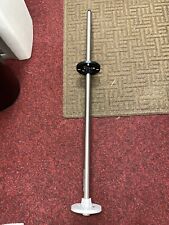 Epson high tensile for sale  INVERURIE