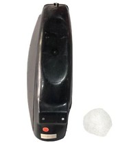 Yamaha rx100 rx125 gebraucht kaufen  Freystadt