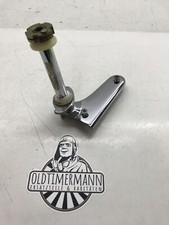 Halter mittelarmlehne mercedes gebraucht kaufen  Freren