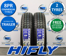 165 13c 165r13c for sale  WORCESTER