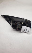 Mercury sable headlamp for sale  Martinsburg