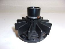 Canon a03 23.5x for sale  Oklahoma City