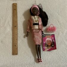 kenya doll for sale  Apollo Beach