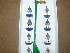 Chelsea subbuteo santiago for sale  SHEFFIELD