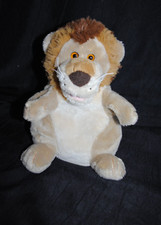 Peluche trudi doudou d'occasion  Strasbourg-